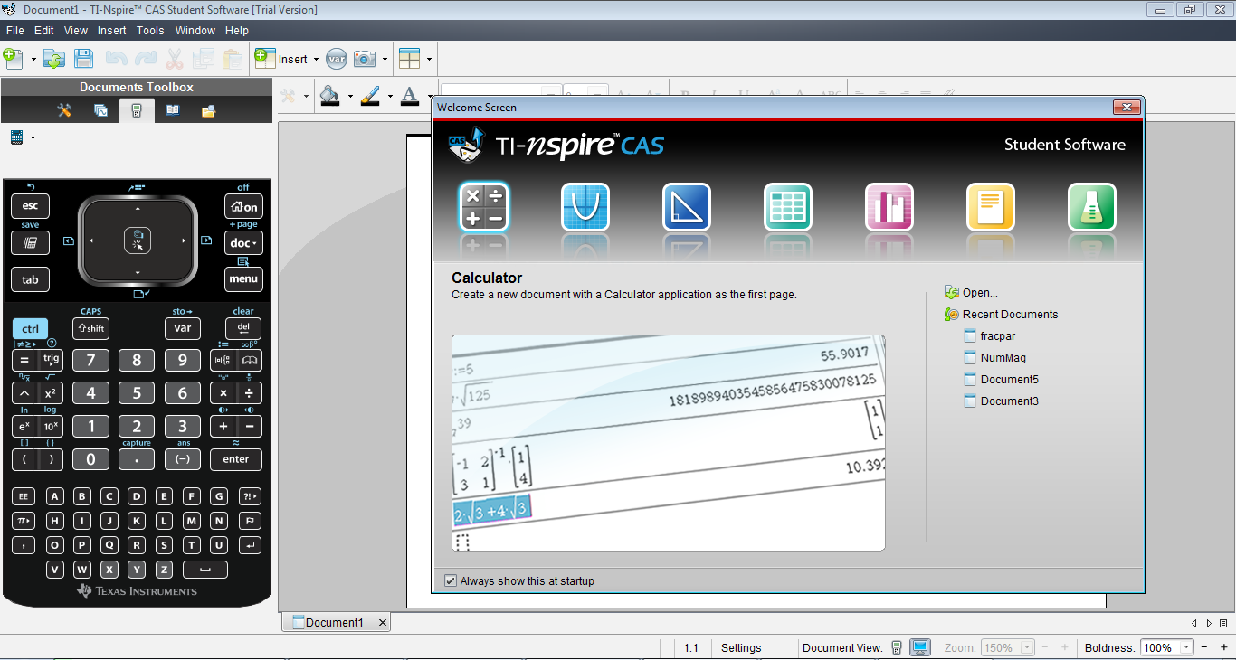 Serial Number For Ti Nspire Cas Software